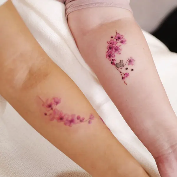 paw.tattoo