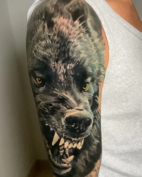 diogonunestattoos