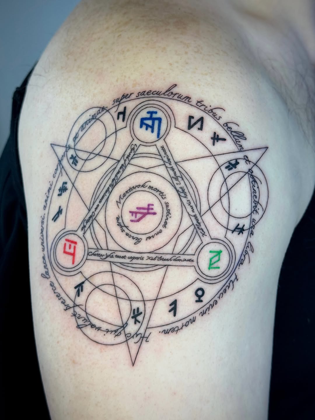 fantattoo531