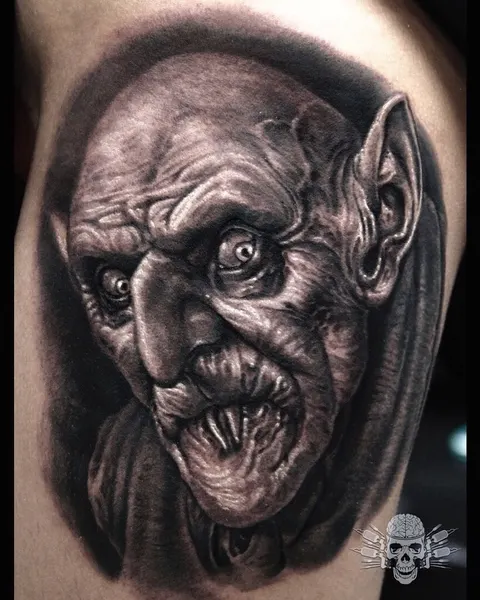 javi_tattooedtheory