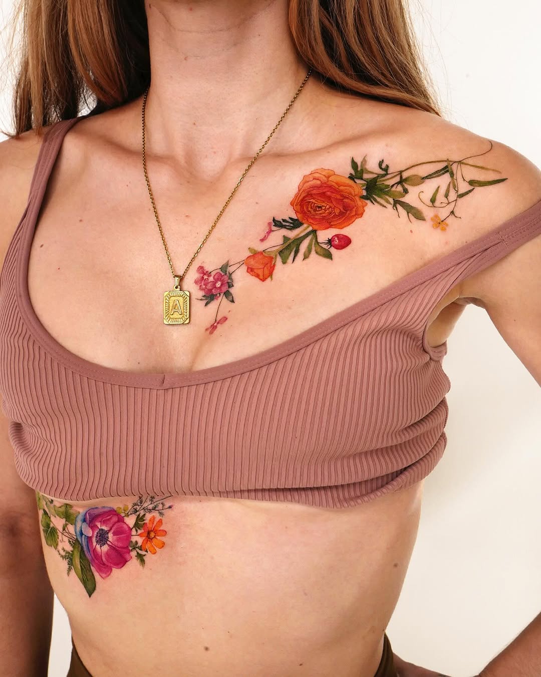 song.e.tattoo