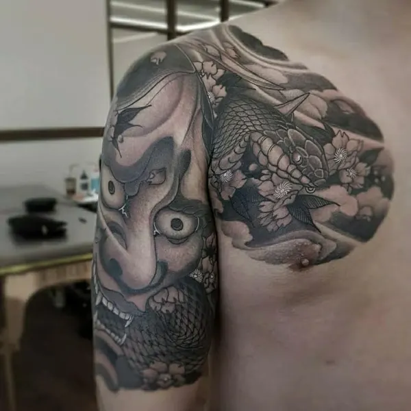 horikage_irezumi
