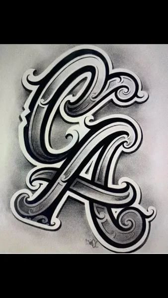 liotattoos