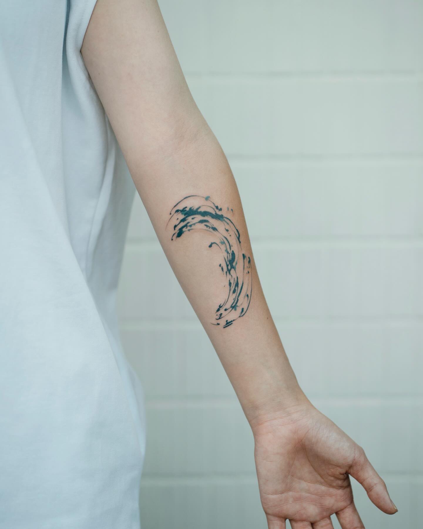 botti_hsu
