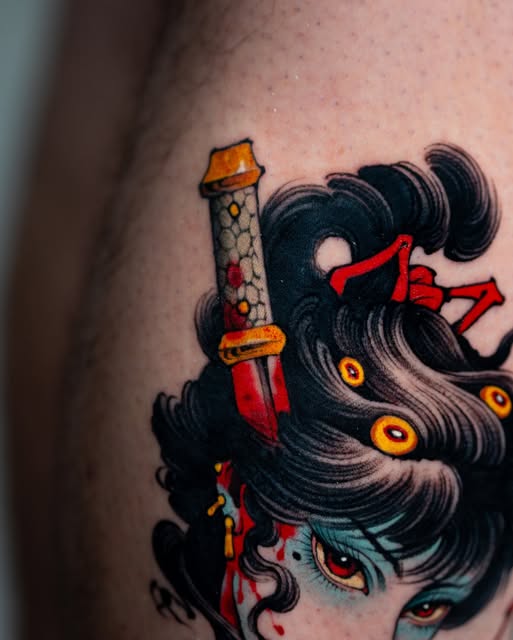 jin_qchoi