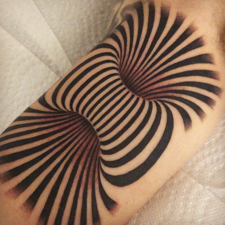 timbecktattoos