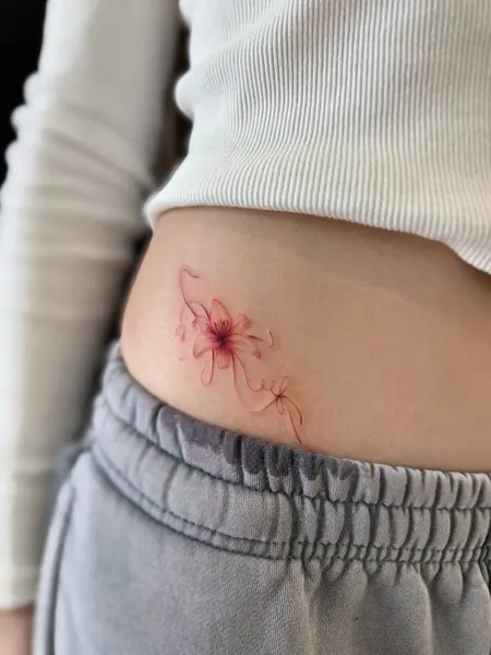 baronarttattoo
