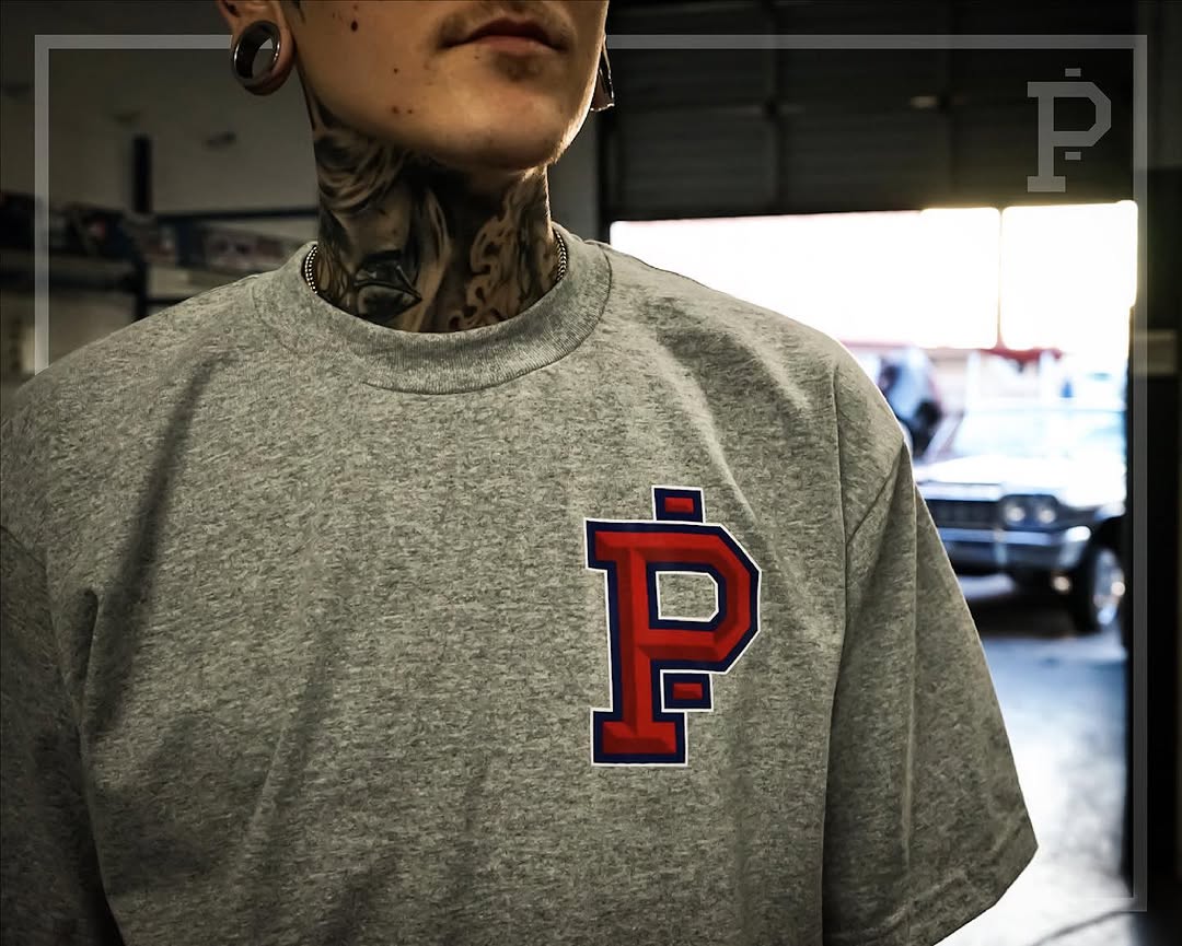 yung_chavo