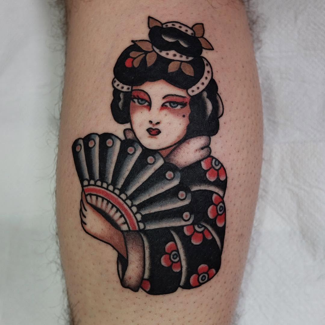 ivanantonyshevtattoo
