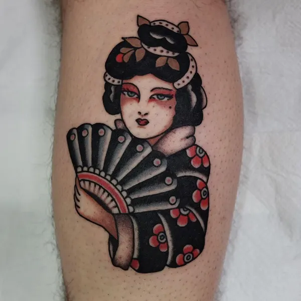 ivanantonyshevtattoo