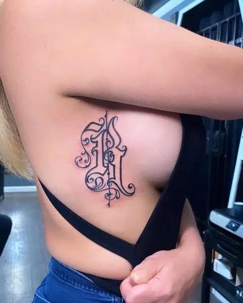 inkbypena