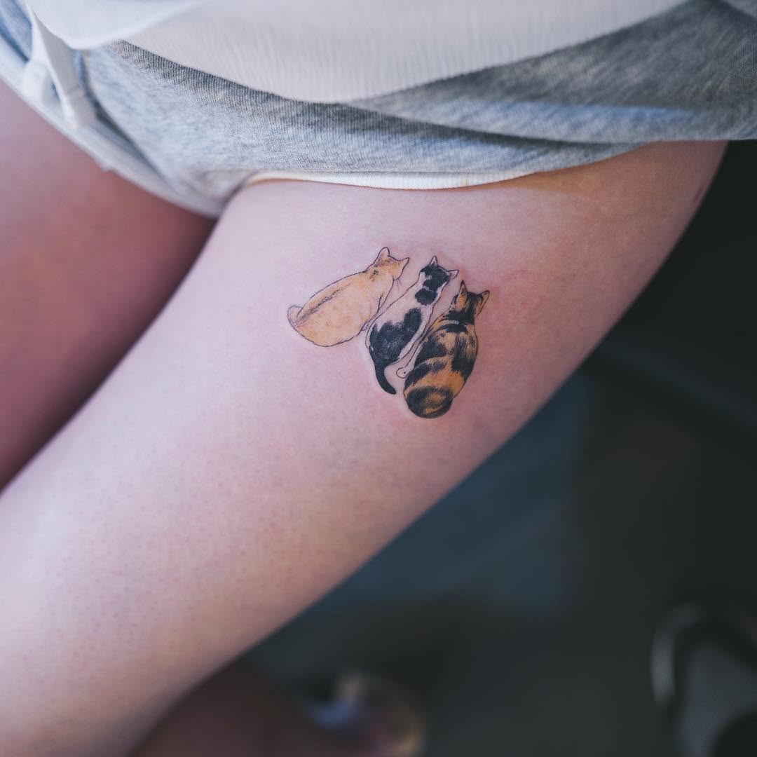 soltattoo