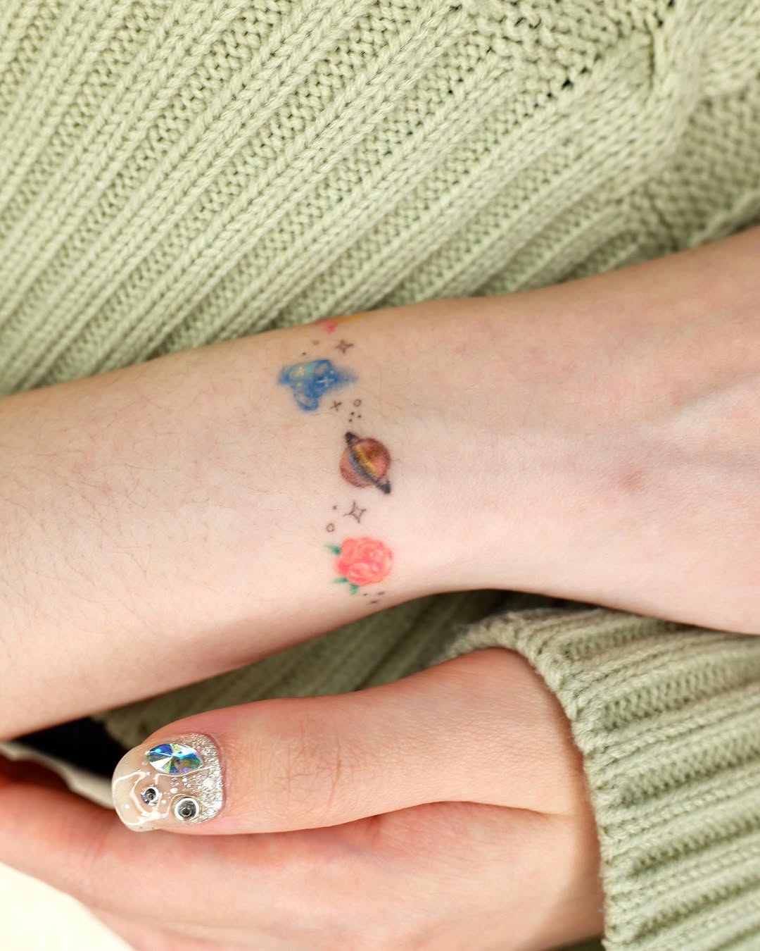seon_tattoo