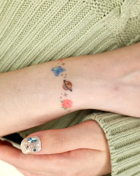 seon_tattoo