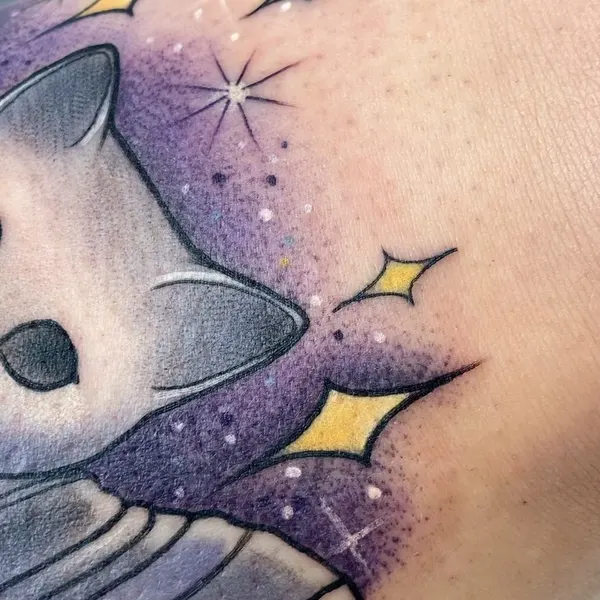 charlotte.e.tattoos