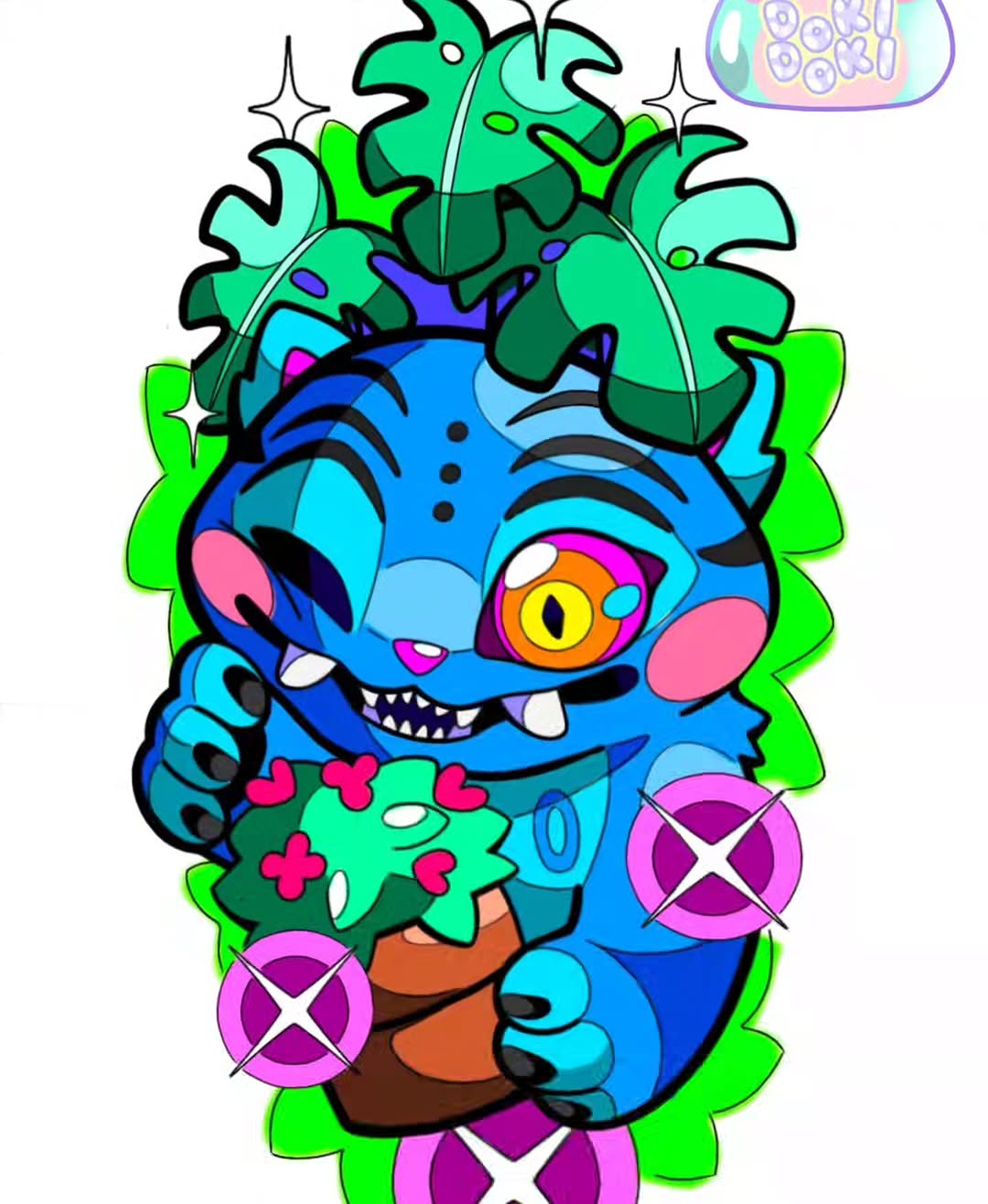 dokidokitattoos