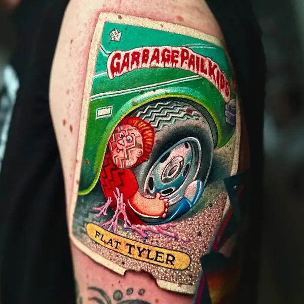 tattoosbyarchie