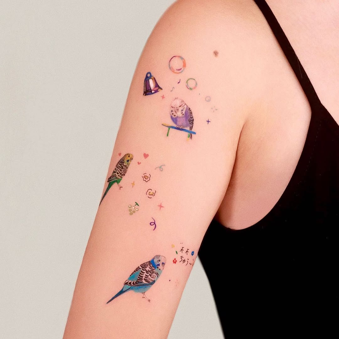 soozzang_tattoo