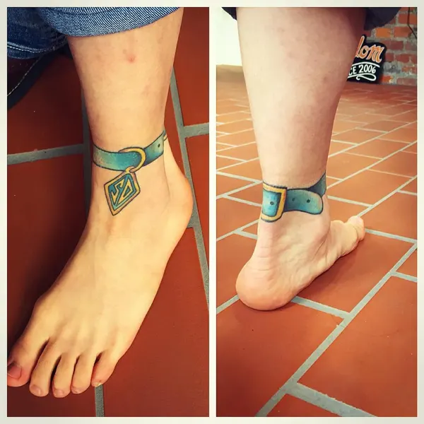 timbecktattoos