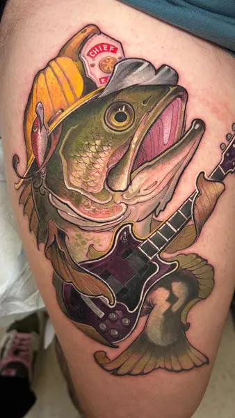 mattsteblytattoos
