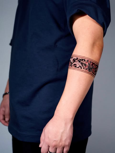 taena.tattoo