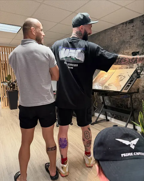 nogarolli_tattoo