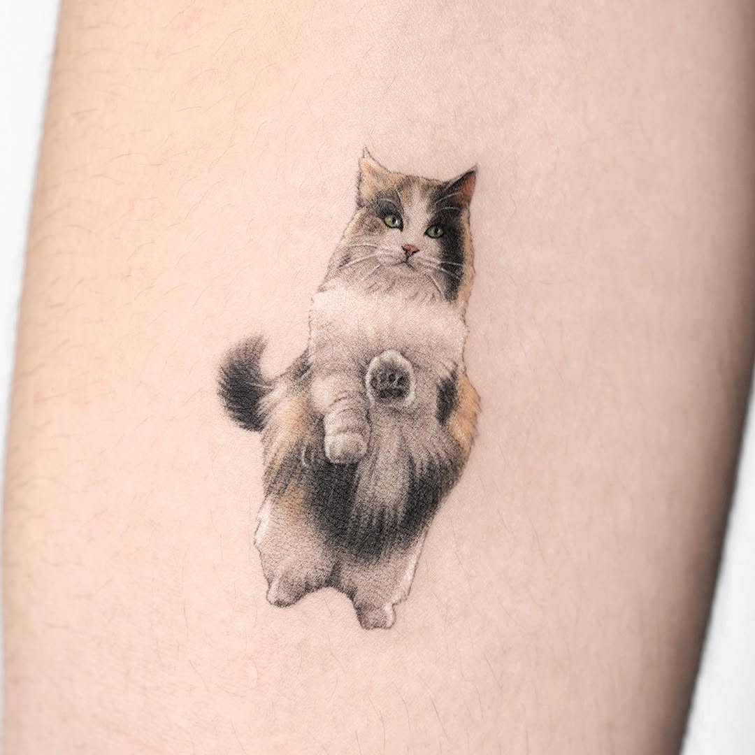 dorok.tattoo
