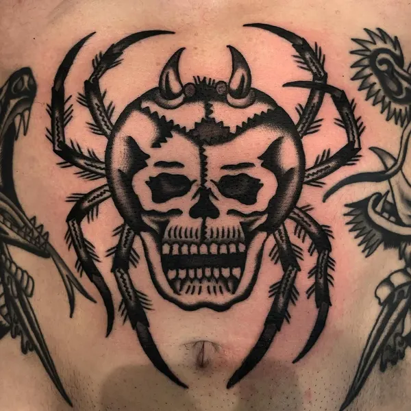 chrisfernandeztattooing
