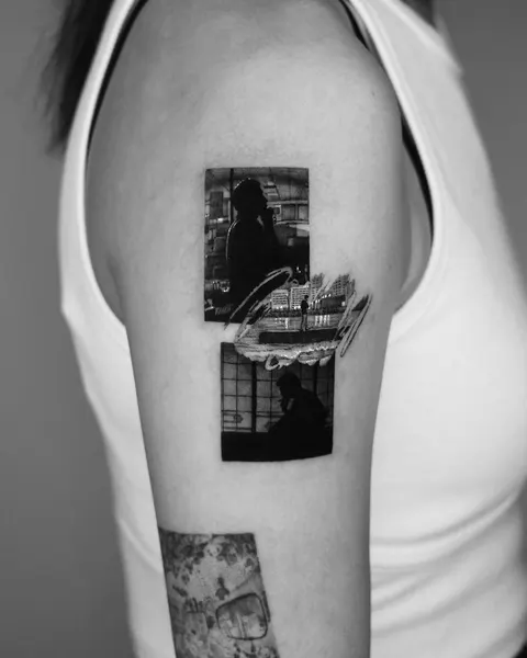 40.tatt