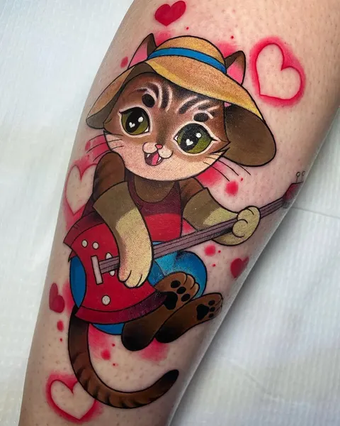 artkaylarose