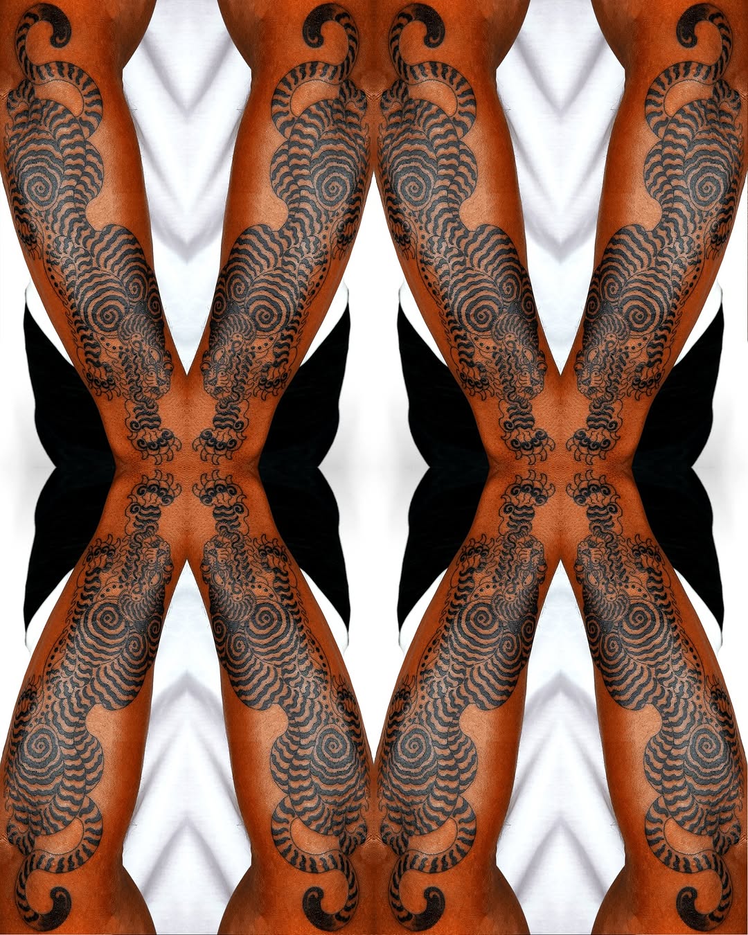 nobodytattoo