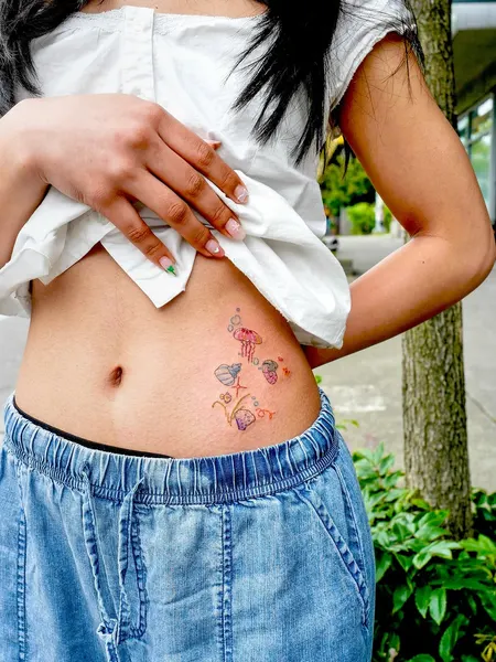 dareumtattoo