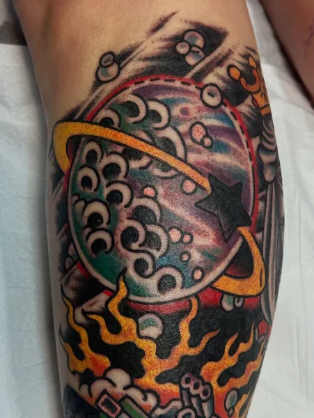nickmorantattooer