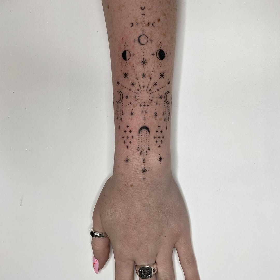 taticompton