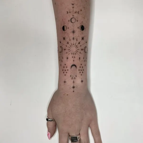 taticompton