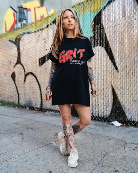 megan_massacre