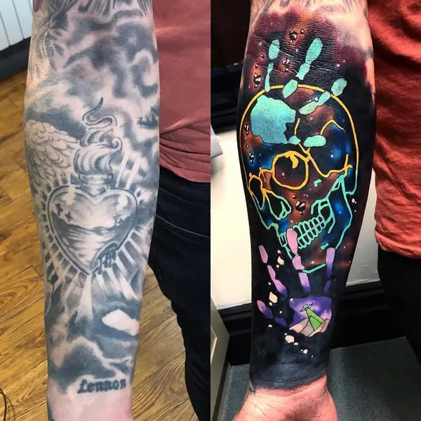 littleandytattoo