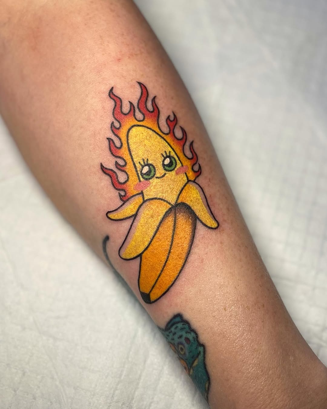 amber.elise.tattoos