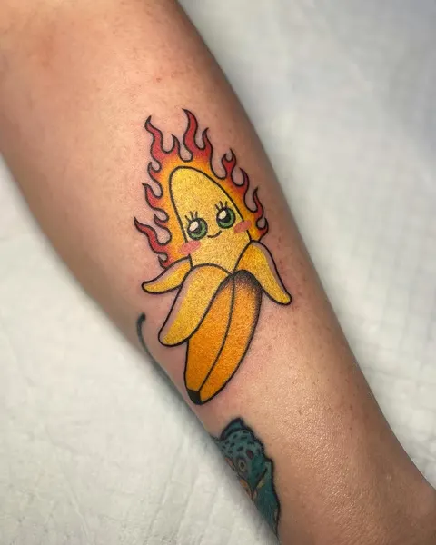 amber.elise.tattoos