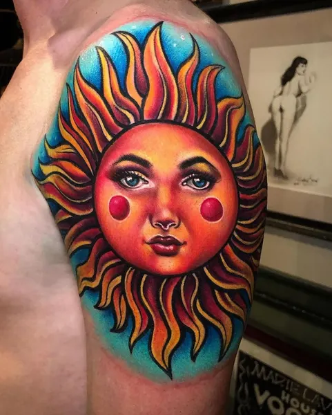 johnnysmithart