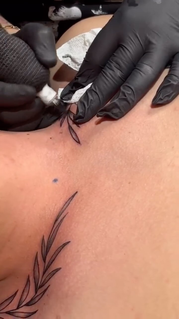 salvationtattoolounge