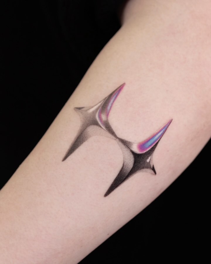 gall1um_ink