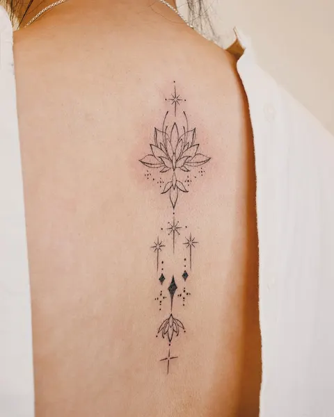 tattooist_arun