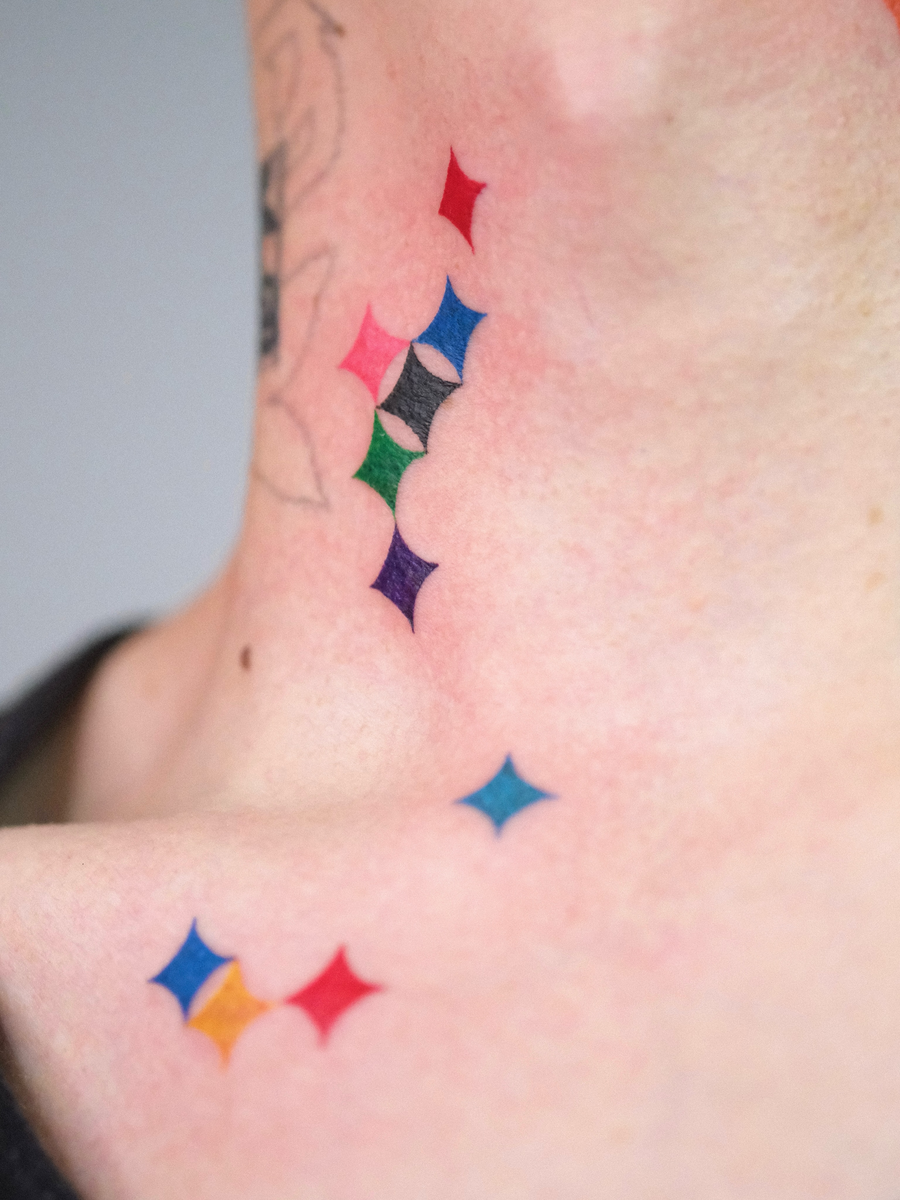 zik_tats