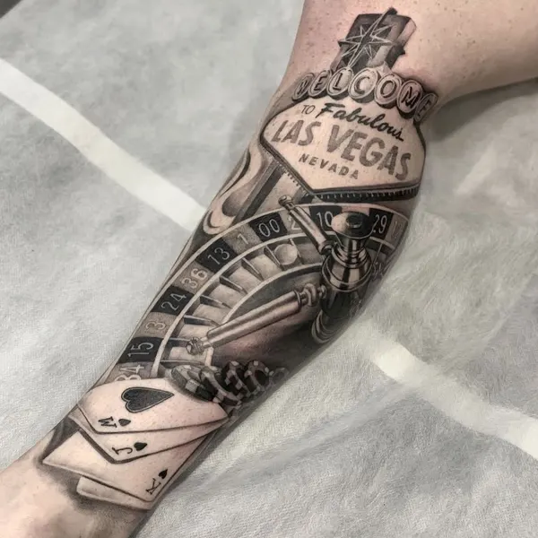 winonataylortattoos