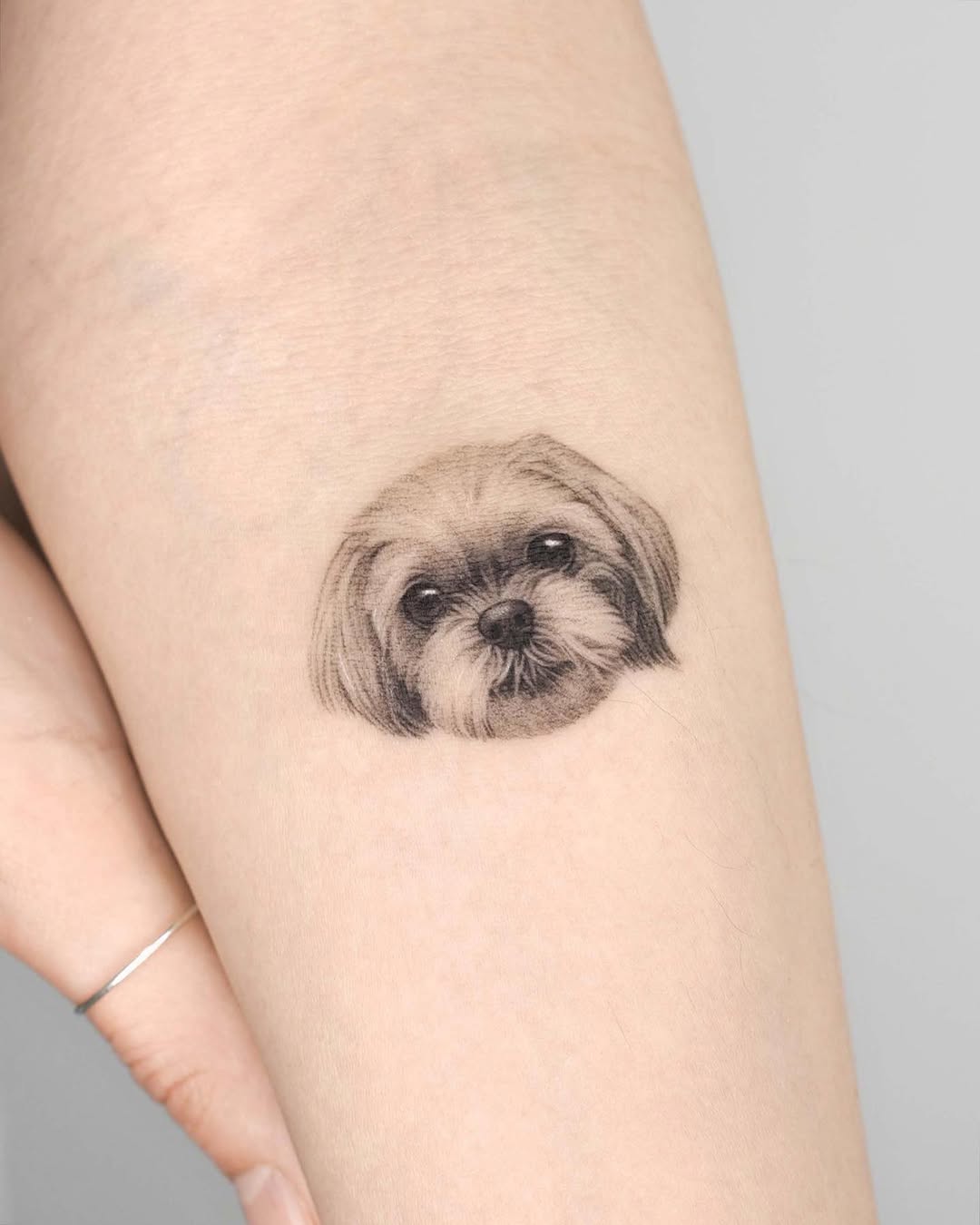 dorok.tattoo
