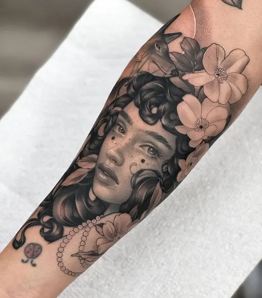 campohltattoos