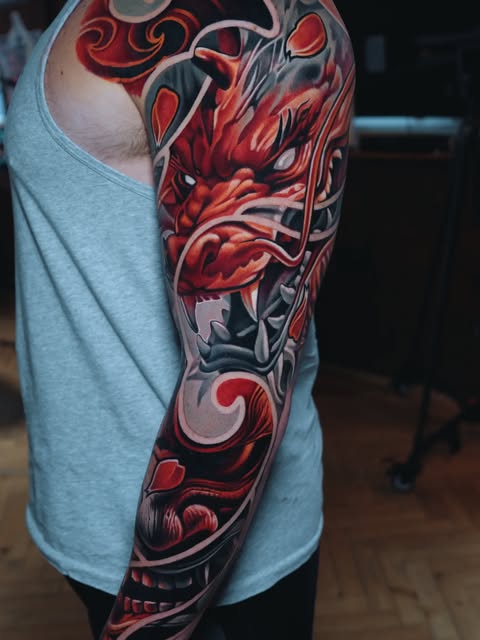 volkantattooz