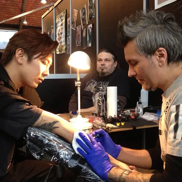 q_tattoos