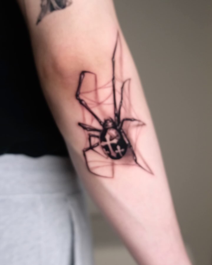 40.tatt